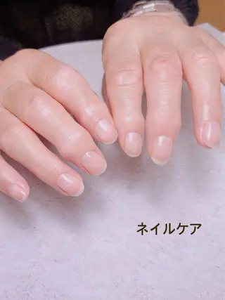 ネイル 桑田 あずさのネイルデザイン