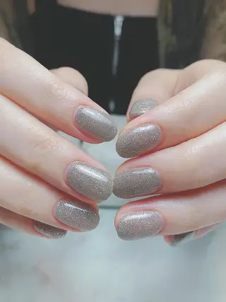 ネイル Nailist Honamiのネイルデザイン