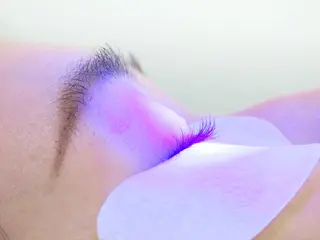 マツエク・マツパ ABマツエクネイル サロン2号店らくらくのマツエク・マツパデザイン