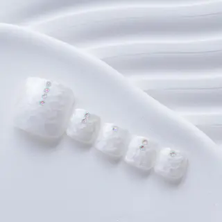 ネイル イシヅカ /relownailのネイルデザイン