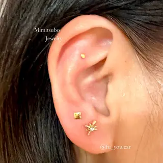 Fu-you ホタテのその他イメージ