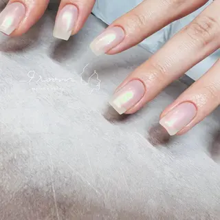 ネイル _9 room. Yoshimiのネイルデザイン