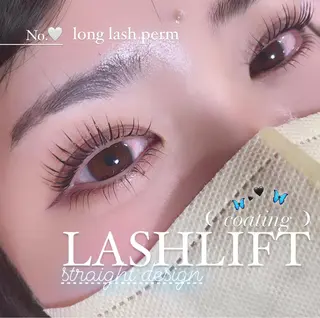 マツエク・マツパ 💈Bèllmu/ なんば/心斎橋❣️のマツエク・マツパデザイン