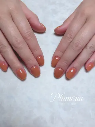 ネイル Malama ___Ayakaのネイルデザイン