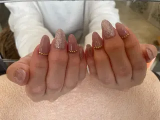 ネイル リオッサ  オブ ラグーン神戸店のエステ・リラクイメージ