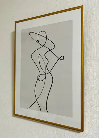 ネイル MA❁HANA所属・眠れるネイルサロン MA❁HANAのネイルデザイン