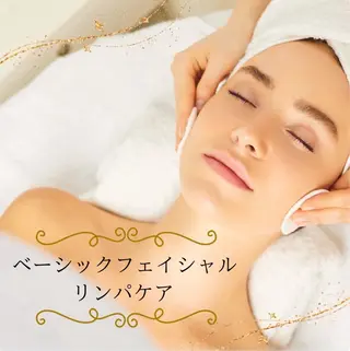 花村 なごみのエステ・リラクイメージ