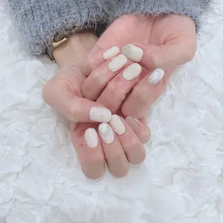 ネイル SOL NAILのネイルデザイン