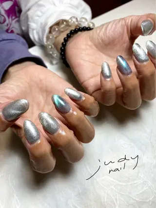 ネイル judynail ジュディネイルのネイルデザイン