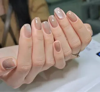 ネイル Nail salon CELEBRAILのネイルデザイン