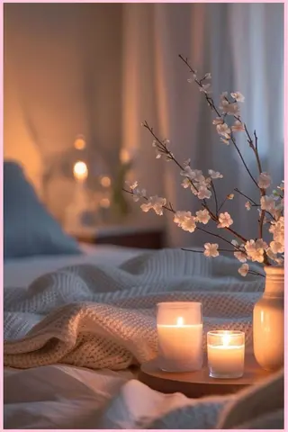 ボブカットモデル 募集🎀🐾MIYUのヘアスタイル