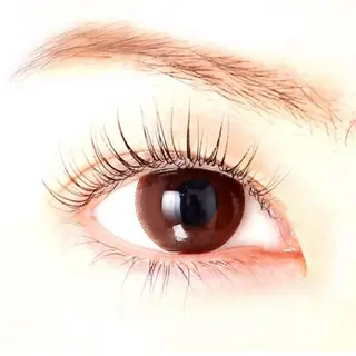 マツエク・マツパ BELLÉ TRINITYのエステ・リラクイメージ