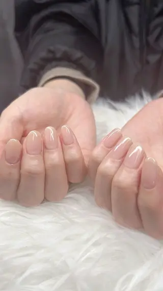 ネイル Lapi Nail所属・Lapi Nail Kasumiのネイルデザイン