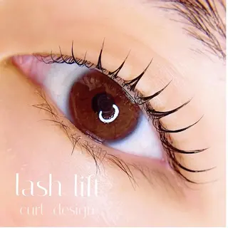 マツエク・マツパ alchemy workzの眉毛・アイブロウイメージ