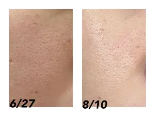 Moonsun kaho豊田市のエステ・リラクイメージ