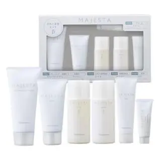 Narisビューティサロン デアイム所属・ささき ひとみのエステ・リラクイメージ