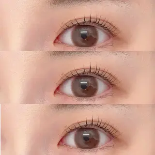 マツエク・マツパ 🩵PLATINA・ SATSUKI🩵の眉毛・アイブロウイメージ