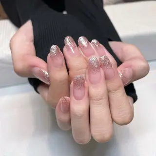 ネイル Kaji. 🪻のネイルデザイン