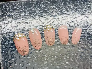 ネイル ewt miniのマツエク・マツパデザイン