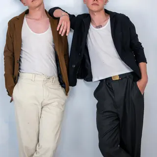 Ｂｒｏｗm 埼玉県/行田の眉毛・アイブロウイメージ