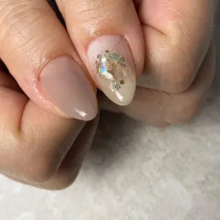 ネイル S♡JEWEL所属・S. JEWELのネイルデザイン