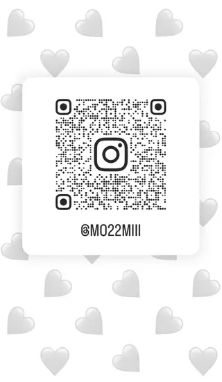 マツエク・マツパ GO TODAY原宿Felina所属・Tomomi 原宿🌺のマツエク・マツパデザイン