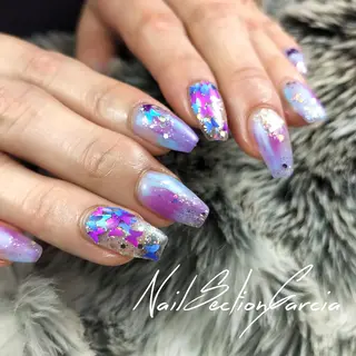 ネイル Yamawaki  by NSGのネイルデザイン