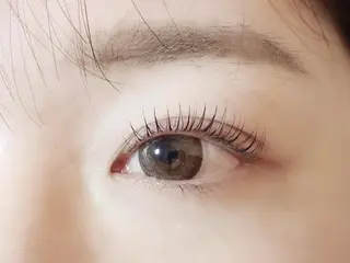 マツエク・マツパ Fukushima ♡のマツエク・マツパデザイン