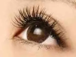 マツエク・マツパ ♡ma yu♡のマツエク・マツパデザイン