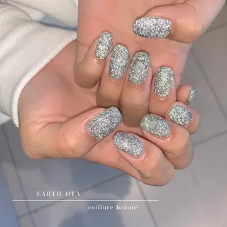 ネイル Rena colore'のネイルデザイン