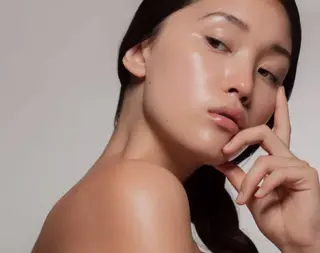 Salon💫 Lino'a柏店のエステ・リラクイメージ