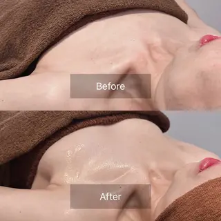 GRANMASH あいかのエステ・リラクイメージ