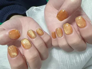 ネイル Nail NaNaのネイルデザイン