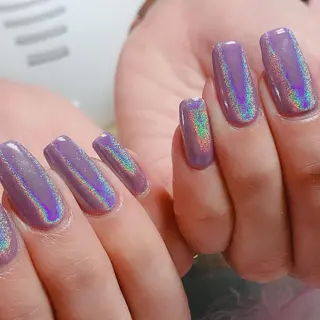 ネイル C.C.Studio 池袋のネイルデザイン