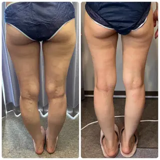 池田 紀香のエステ・リラクイメージ