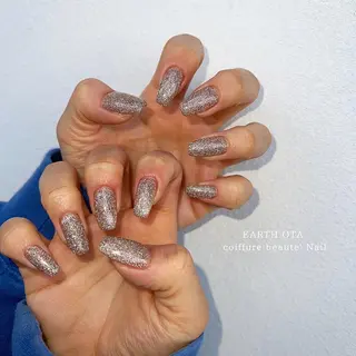 ネイル Rena colore'のネイルデザイン