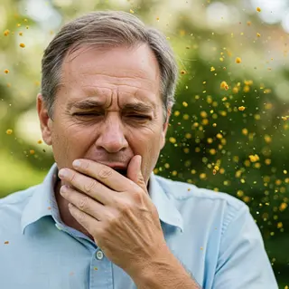 メンズ ショート カラー ホワイトニングサロン nico西葛西店のその他イメージ