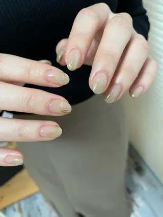 ネイル 𝑡𝑖𝑎𝑚𓂃 きむらゆきののネイルデザイン