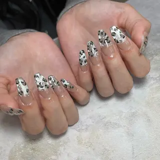 ネイル Nail salon bellのネイルデザイン