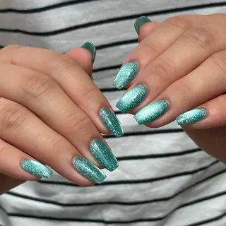 ネイル Lanié yokokawaのネイルデザイン