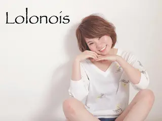 ショート カラー 【天満1艶髪】潤艶/ 髪質改善🌹釣本竜哉のヘアスタイル