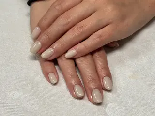 ネイル see nail所属・see nailのネイルデザイン