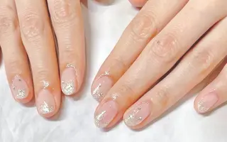 ネイル Genesis Plus大津京店のエステ・リラクイメージ