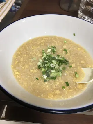 ミディアム カラー パーマ ヘアアレンジ メンズ キッズ ネイル マツエク・マツパ アニメ,Vオタク× 即効痩せエステサロンのエステ・リラクイメージ