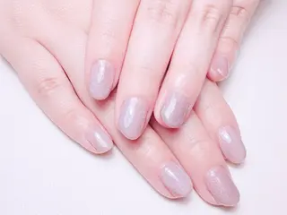 ネイル 寺子屋beauty’s所属・寺子屋 beauty’sのネイルデザイン