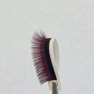 マツエク・マツパ eyelash杢moku.所属・eyelash 杢moku.のマツエク・マツパデザイン