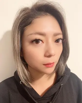 マツエク・マツパ 𝐘𝐎𝐒𝐇𝐈 𝐌𝐈🌞🏝のマツエク・マツパデザイン