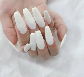 ネイル Nail Salon agré所属・agré ネイルサロン　アグレのネイルデザイン