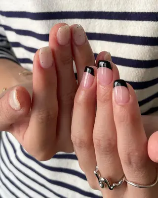 ネイル H'ami (haruka)のネイルデザイン