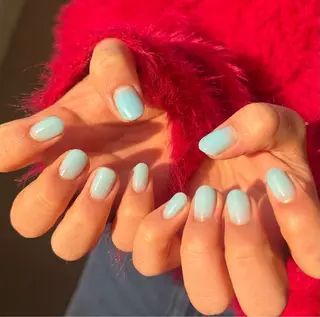 ネイル share＋honmachi所属・rn__ nailのネイルデザイン